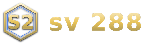 sv 288 logo
