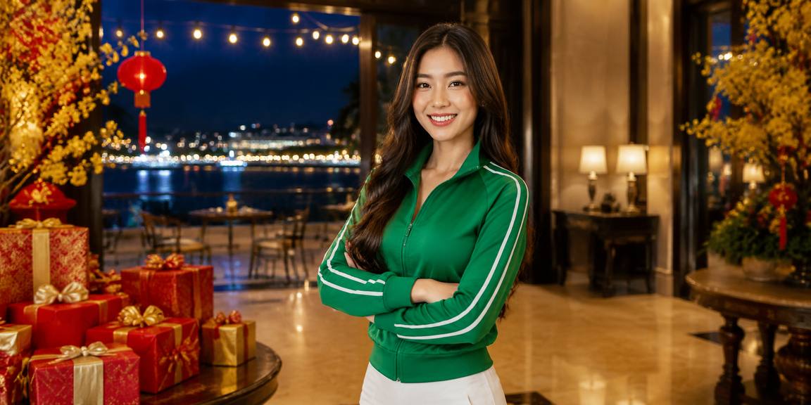 sv 288 casino app visual