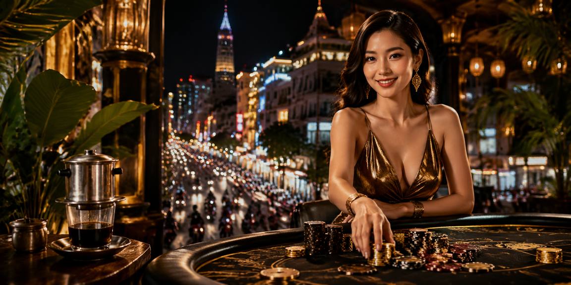 sv 288 Slot Sư Tử Vàng