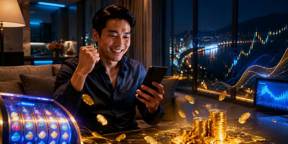sv 288 ZaloPay Casino