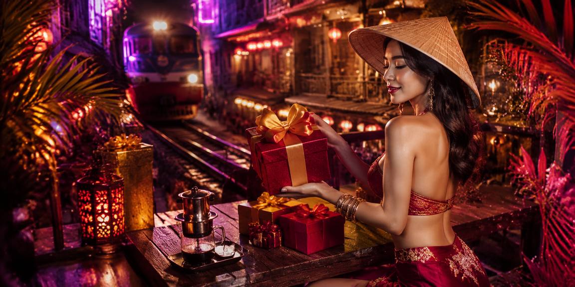 sv 288 Nổi Bật Casino Trực Tiếp
